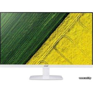 ACER 27` HA270Ewi UM.HW0EE.E01