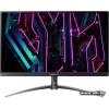 ACER 27` Predator XB273UV3bmiiprzx UM.HX3EE.310