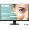 BenQ 27` GW2790