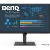 BenQ 31.5` BL3290QT