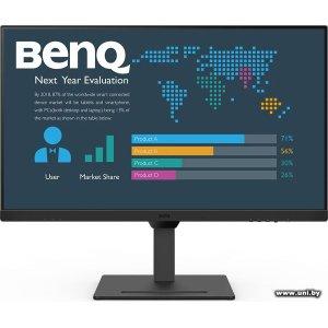 BenQ 31.5` BL3290QT