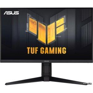 ASUS 27` TUF Gaming VG27AQL3A