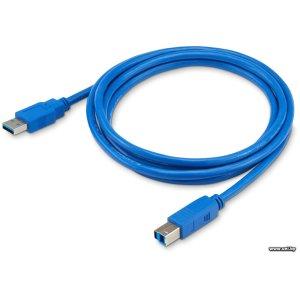 Telecom A-B USB3.0 1.8м (USB3.0-AM/BM)