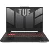 ASUS TUF Gaming A15 2023 FA507NUR-LP071 (90NR0JP5-M00490)