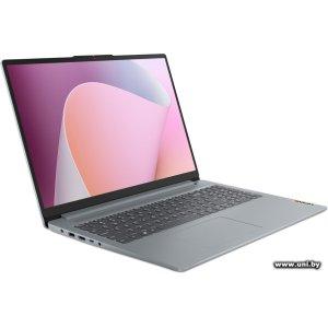 Купить Lenovo IdeaPad Slim 3 16ABR8 (82XR008NRK) в Минске, доставка по Беларуси