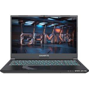 Купить GIGABYTE G5 (MF5-H2KZ353SD) в Минске, доставка по Беларуси