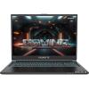 GIGABYTE G6 (MF-G2KZ853SD)