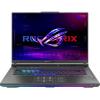 ASUS ROG Strix G16 2023 G614JI-N4257W (90NR0D42-M00FY0)