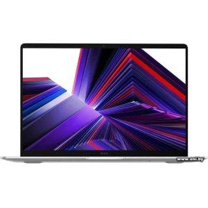 Купить Xiaomi RedmiBook 14 2024 (JYU4583CN) в Минске, доставка по Беларуси