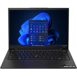 Купить Lenovo ThinkPad X1 Carbon Gen 11 (21HNA09MCD) в Минске, доставка по Беларуси