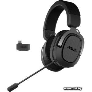 ASUS TUF Gaming H3 Wireless (90YH02ZG-B3UA00)