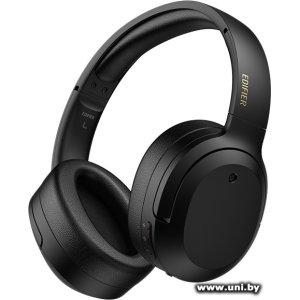 EDIFIER W820NB Plus Black