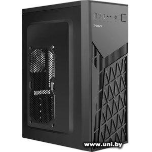 Купить GINZZU A410 в Минске, доставка по Беларуси