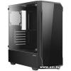 GINZZU CL120 Black