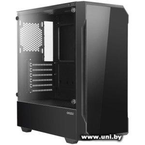 GINZZU CL120 Black