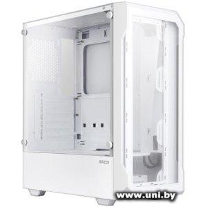 Купить GINZZU CL130 White в Минске, доставка по Беларуси