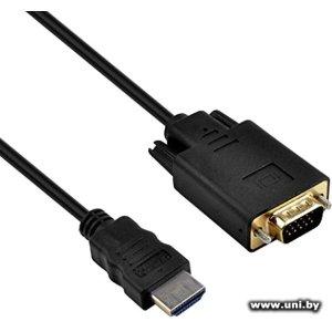 Купить Orient (C702) HDMI-VGA в Минске, доставка по Беларуси