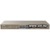 TENDA TEG1118P-16-250W