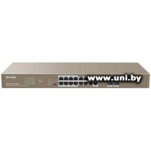 TENDA TEG1118P-16-250W