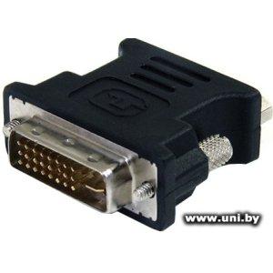 Купить Orient DVI-VGA C393B в Минске, доставка по Беларуси