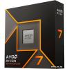 AMD Ryzen 7 9700X (WOF)