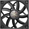 Deepcool FT12 Slim R-FT12-BKWPN1-G