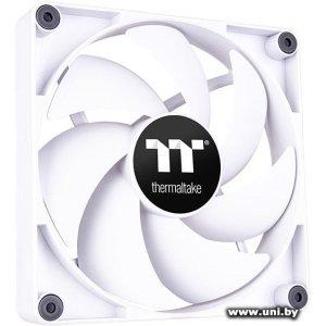 Thermaltake CT140 2-Fan Pack White CL-F152-PL14WT-A