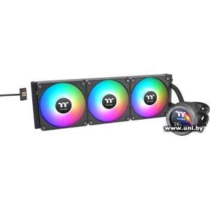 Купить Thermaltake TH420 V2 Ultra EX ARGB CL-W417-PL14SW-A в Минске, доставка по Беларуси