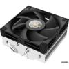 Deepcool AN400 RGB R-AN400-BKNNMN-G