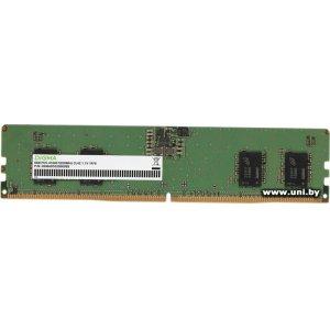 Купить DDR5 8G PC-41600 Digma (DGMAD55200008S) в Минске, доставка по Беларуси