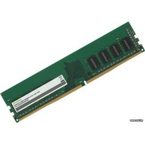 Купить DDR4 16G PC-28800 Digma (DGMAD43600016S) в Минске, доставка по Беларуси