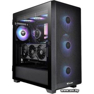 Thermaltake S250 TG ARGB CA-1Y6-00M1WN-00