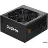 Digma 500W DPSU-500W