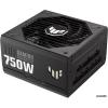 ASUS 750W TUF Gaming Gold TUF-GAMING-750G