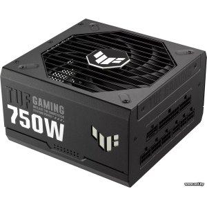 Купить ASUS 750W TUF Gaming Gold TUF-GAMING-750G в Минске, доставка по Беларуси