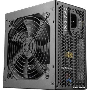 Купить Segotep 750W BM750W ATX3.0 в Минске, доставка по Беларуси