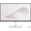 DELL 23.8` S2425HS