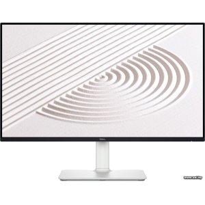 Купить DELL 23.8` S2425HS в Минске, доставка по Беларуси