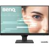 BenQ 23.8` GW2490