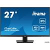 IIYAMA 27` ProLite XU2793HSU-B6