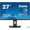 IIYAMA 27` ProLite XUB2793HSU-B6