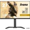 IIYAMA 27` G-Master Gold Phoenix GB2790QSU-B5