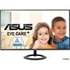 ASUS 27` Eye Care+ VZ27EHF