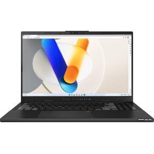 Купить ASUS Vivobook Pro 15 OLED (N6506MV-MA069) в Минске, доставка по Беларуси