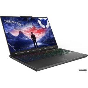 Lenovo Legion 7 16IRX9 (83FD0044RK)