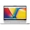 ASUS Vivobook Go 14 E1404FA-EB515 (90NB0ZS2-M00RE0)