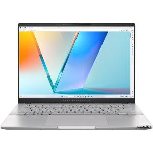 ASUS Vivobook S 14 OLED M5406WA-PP067 (90NB14P1-M003E0)