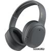 EDIFIER W820NB Plus Grey