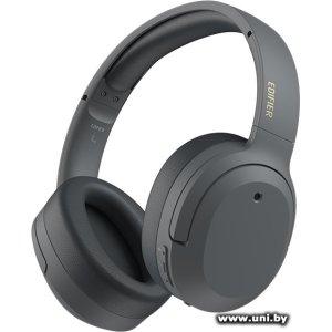 Купить EDIFIER W820NB Plus Grey в Минске, доставка по Беларуси
