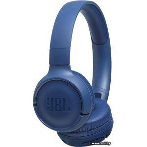 JBL Tune 560BT Blue (JBLT560BTBLU)